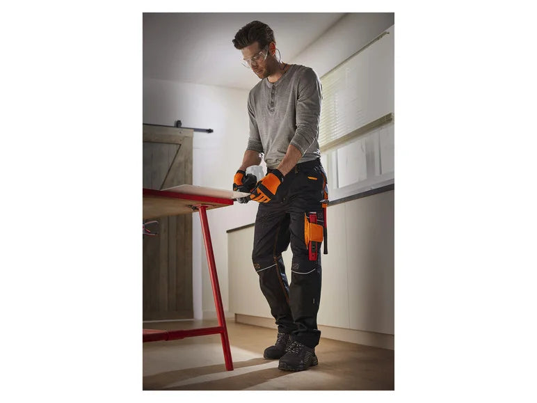 |||||||||