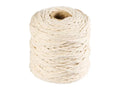 Ruban en coton, 100 m