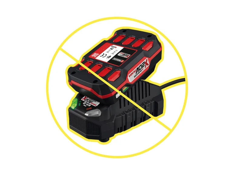 |||||||||