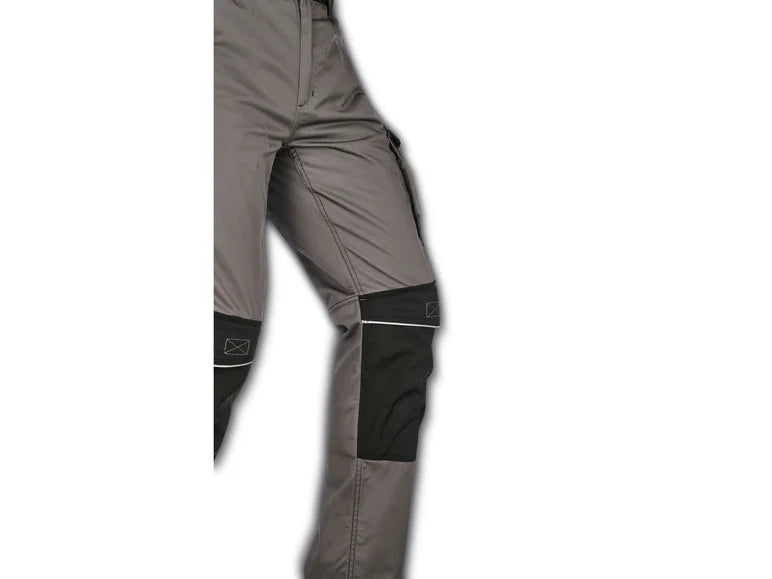 |||||||||||||||