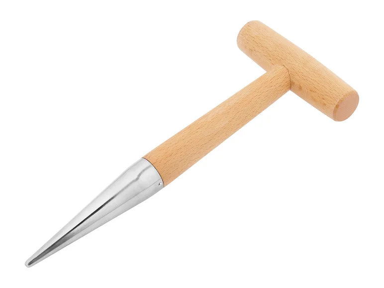 ||||||||||||||||||||||||||||||||||