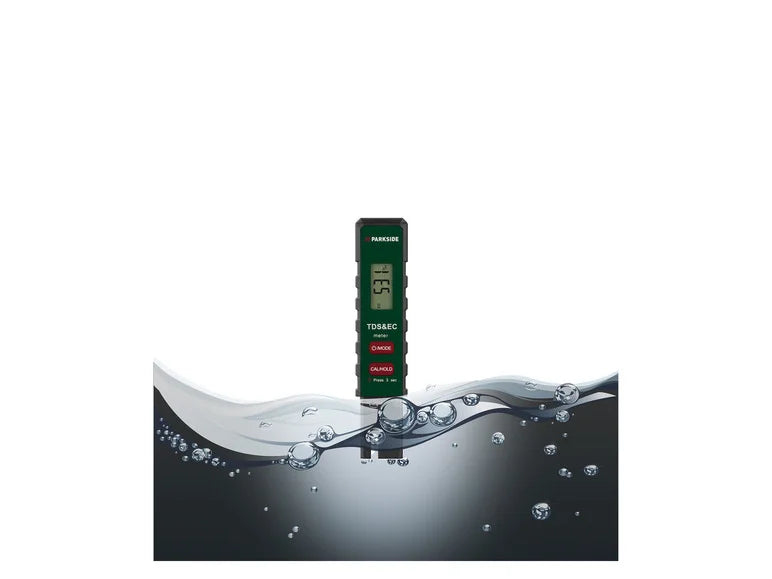 ||||
