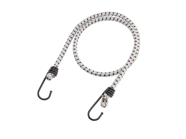 ||||||||||||