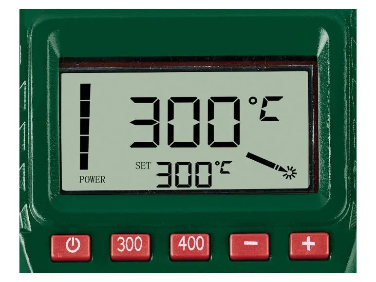 ||||||
