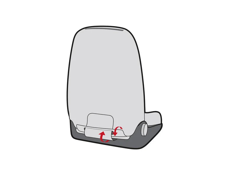 |||||||