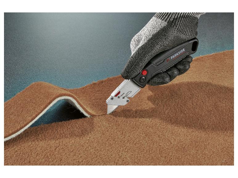 |||||||||||||||||