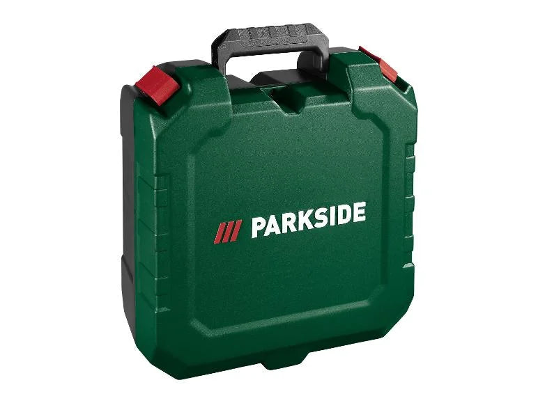 |||||||||