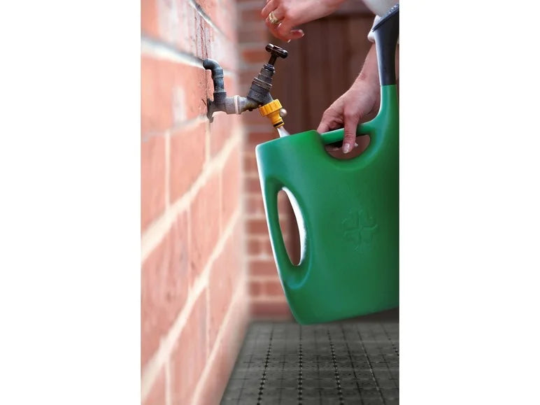 |||