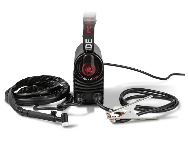 |||||||