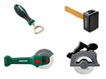 |||||||||||