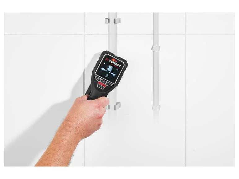 ||||||