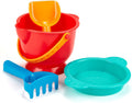 Beach Basics Set