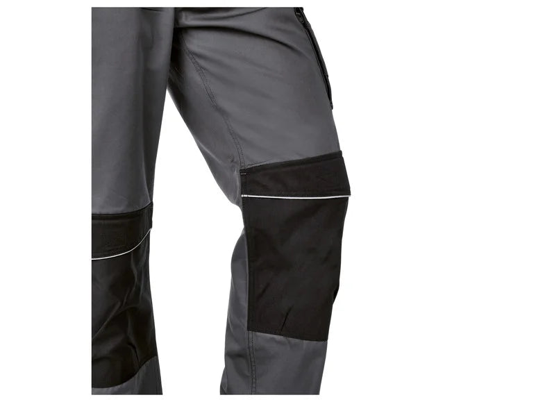 ||||||||||||||||