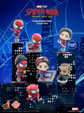 Spider-Man COSBI Brand New Day Blind Box - Preorder