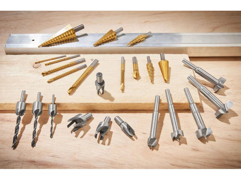 ||||||||||||