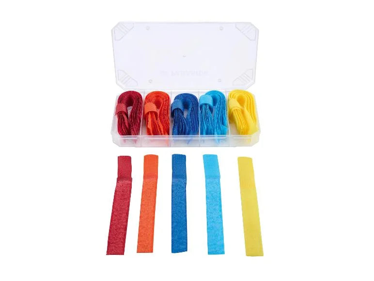 ||||||||||||||||||||||