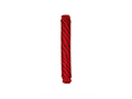 Corde multi-usage, 30 m
