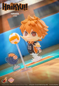 Haikyuu!! COSBI Mini Figures Blind Box