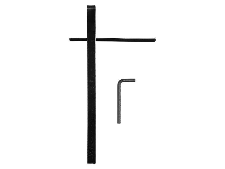 |||||||||||||||