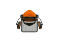 |||||