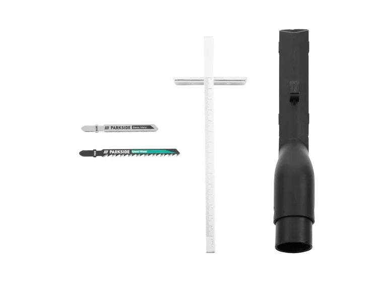 |||||||||||