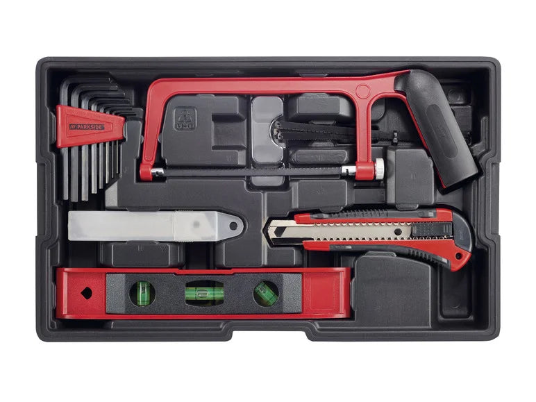 ||||||||||
