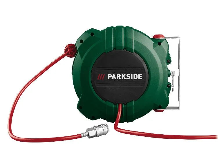 |||