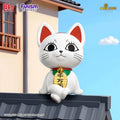 Dandadan Turbobba Series Blindbox