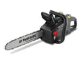 |||||||