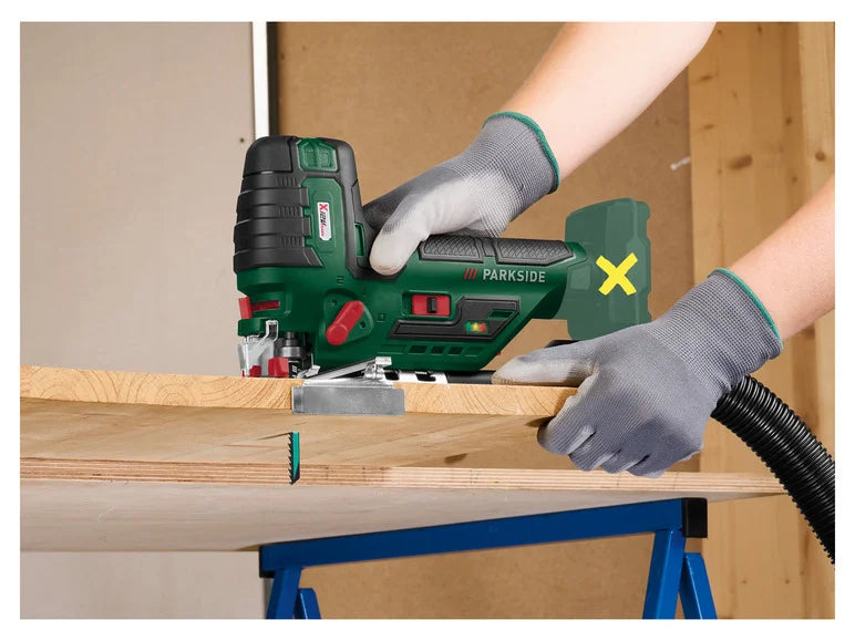 ||||