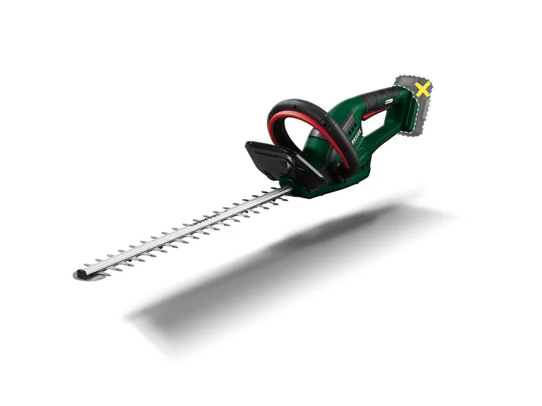 ||||||||||
