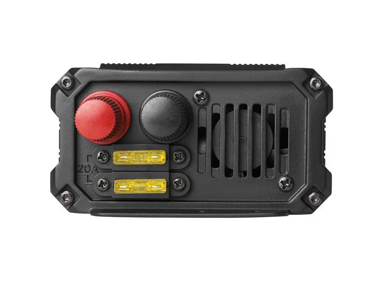 ||||