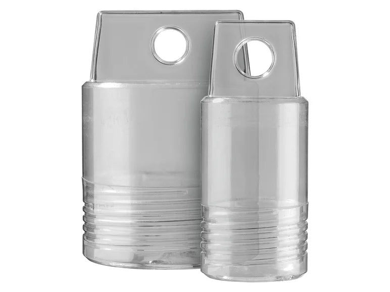 |||||||||||||||