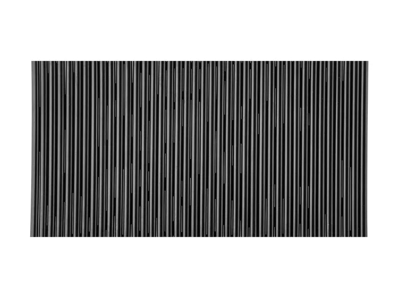 ||||||||||||||||