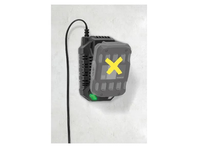 ||||