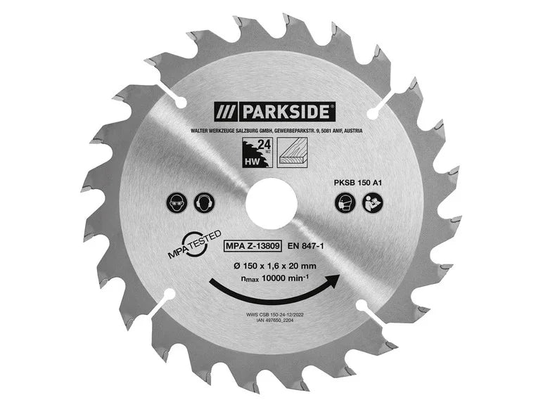 ||