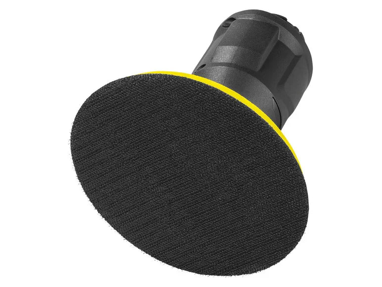 |||||||||||||||||