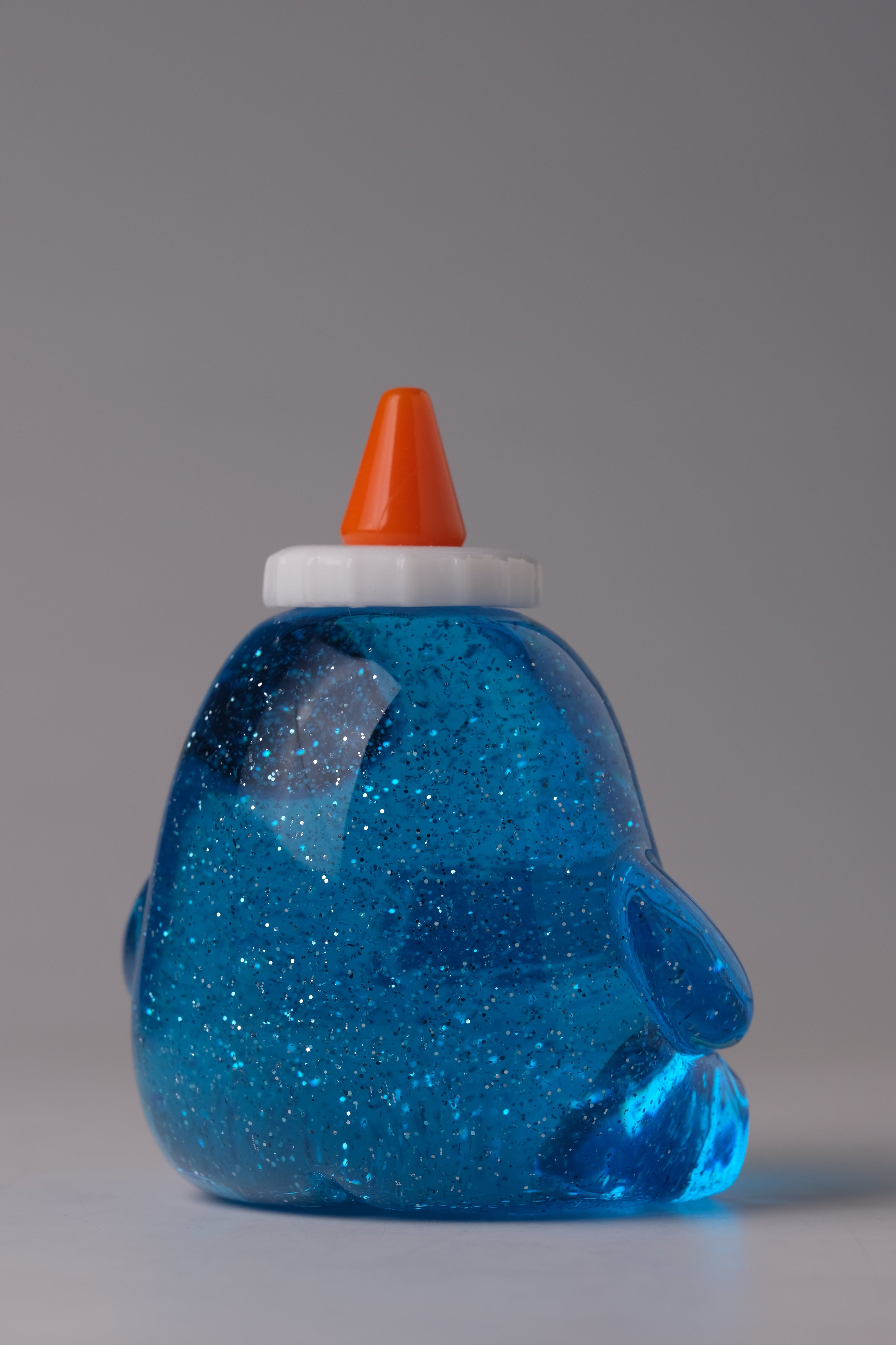 Glitter Paste Stubby by The Lostlings