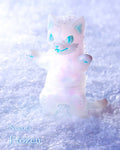 Negora Frozen