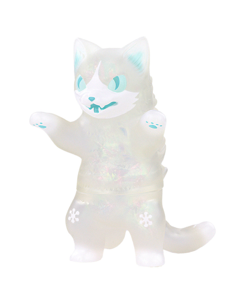 Negora Frozen