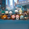 Jujutsu Kaisen Season 2: Daily Life Series Blind Box