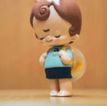 SNAIL BABY by ABAO - Preorder
