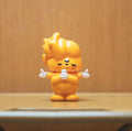ShiN bB by JD Wang - Preorder