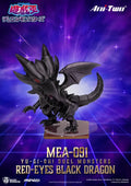 Yu-Gi-Oh! Series Vol.2 Blind Box