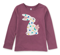 Bunny Tee