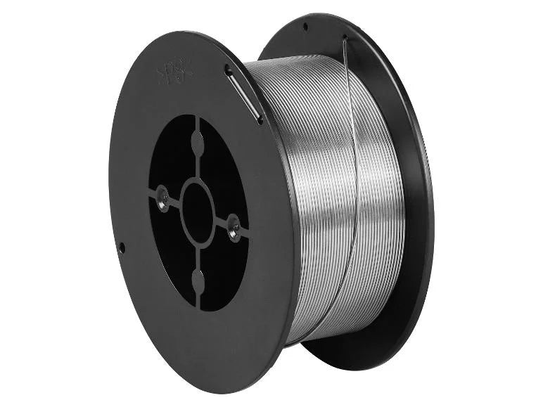 |||