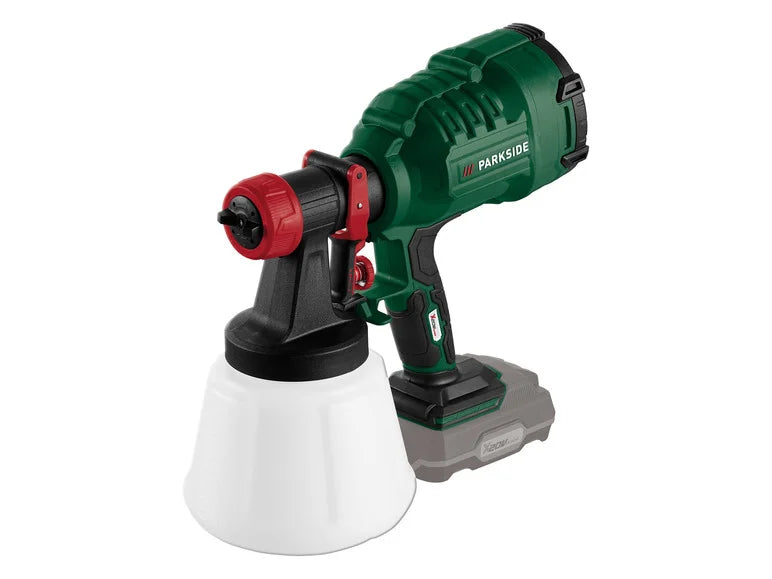 ||||||