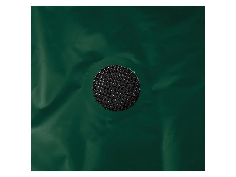 ||||||||