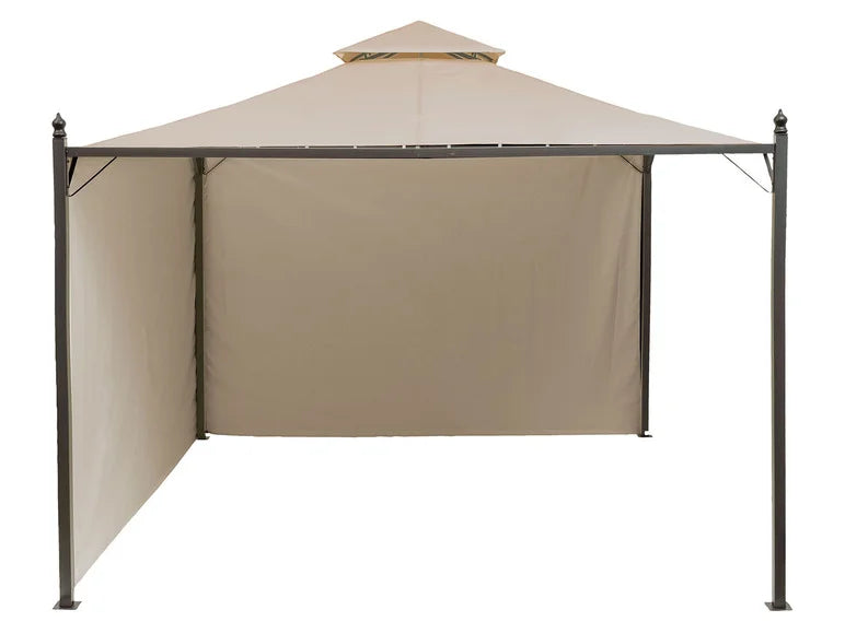 |