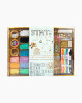 Bead Bar